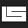 Lidun Software