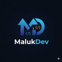 MalukDev
